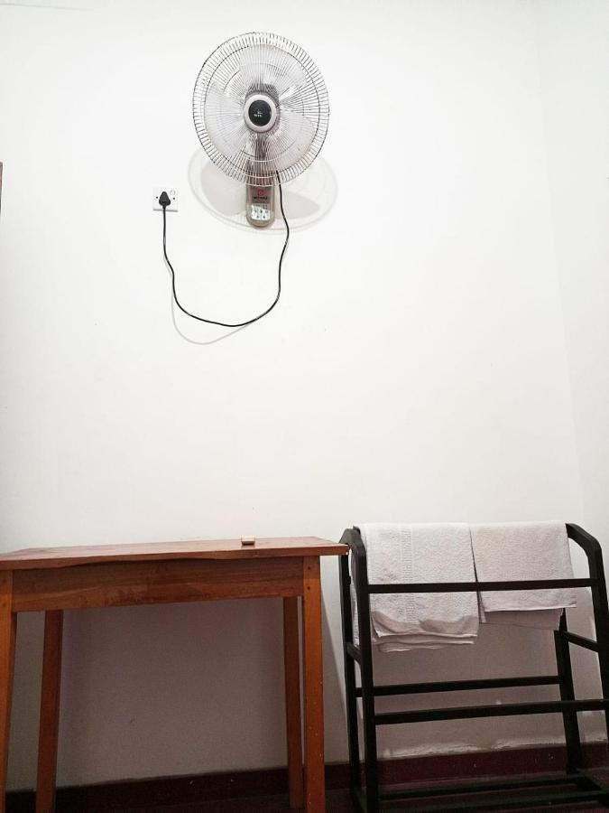 Sheen Holiday Resort 坦加拉 外观 照片