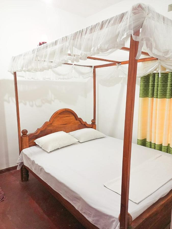 Sheen Holiday Resort 坦加拉 外观 照片