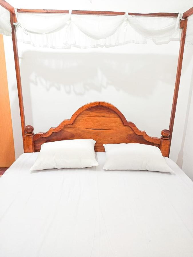Sheen Holiday Resort 坦加拉 外观 照片